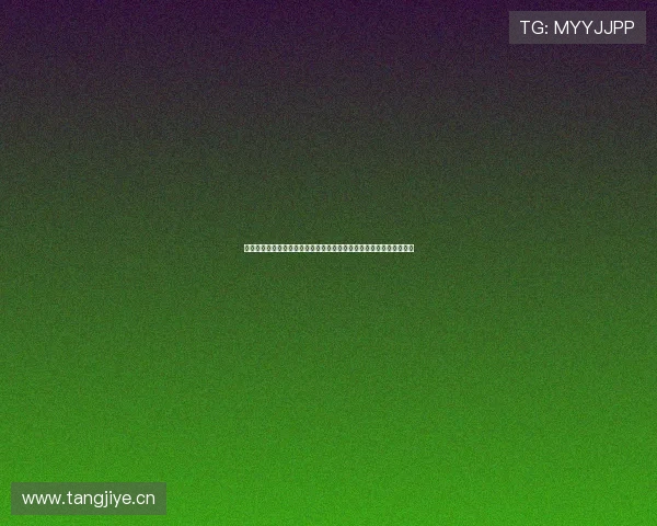 雨燕直播英超曼联精彩赛事全程高清实时解析与球迷共赏巅峰对决盛宴