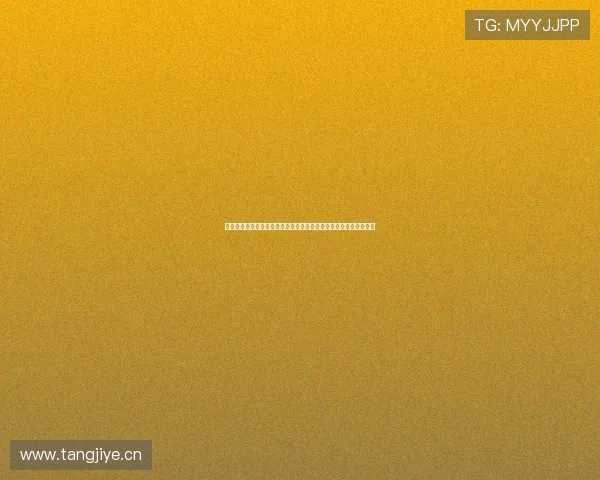 如果威少与哈登展开单打对决最终谁能笑到最后成为真正王者之争呢