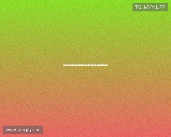 中超直播免费超清第一直播视频在线观看高清更新四大豪门对决精彩回放