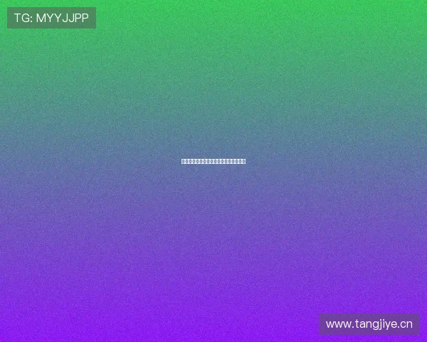 英超赛事精彩对决免费在线直播平台推荐 英超赛事精彩对决免费在线直播平台推荐