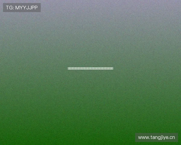 中超雨燕直播平台官网高清赛事直播与精彩资讯汇聚地球迷互动港湾