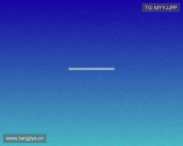 黑白体育直播视频下载平台全攻略与高清资源获取指南详细教程分享 黑白体育直播视频下载平台全攻略与高清资源获取指南详细教程分享